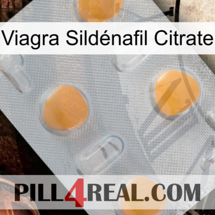 Viagra Sildénafil Citrate 24